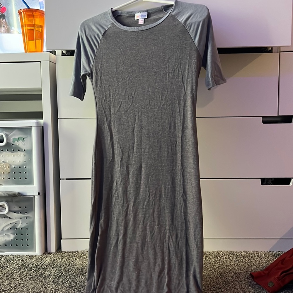Lularoe Dress